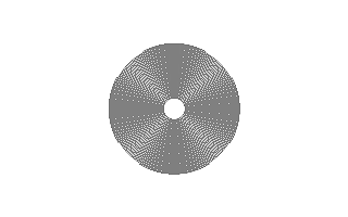 Kreis — screenshot 1